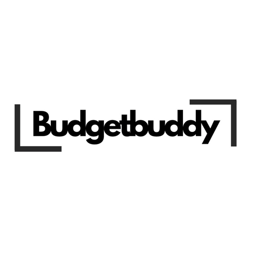 The Buddy Budget